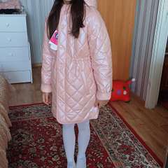 Фото отзыва 6822363