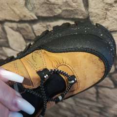 Фото отзыва 10963110