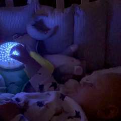 Видео отзыва 10845656