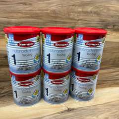 Фото отзыва 10587430