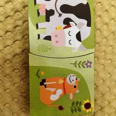 Фото отзыва 9920902