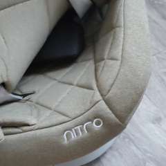 Видео отзыва 11045449