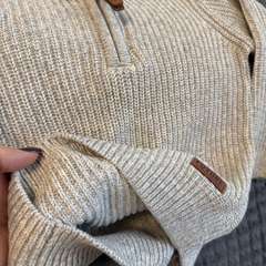 Фото отзыва 10446535