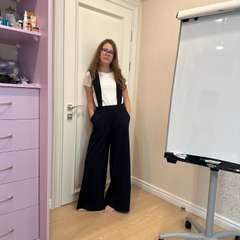 Фото отзыва 10317606