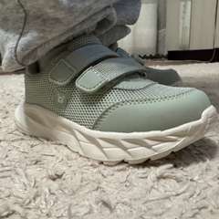 Фото отзыва 11229099