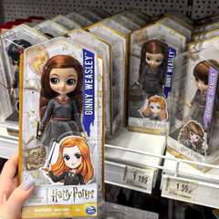 Фото отзыва 10819602