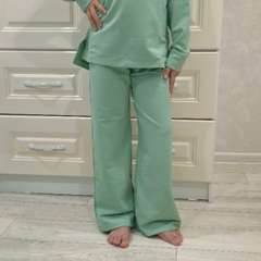 Фото отзыва 10504709