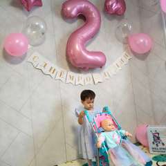 Фото отзыва 11163338