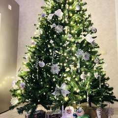 Фото отзыва 10764328