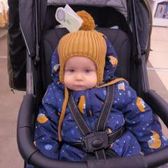 Фото отзыва 10577161