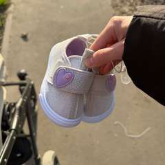 Фото отзыва 11319050