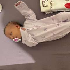 Фото отзыва 11072911