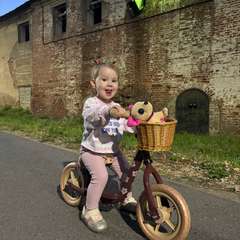 Фото отзыва 10533350