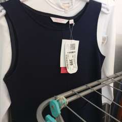 Фото отзыва 10582999