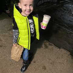 Фото отзыва 6786983