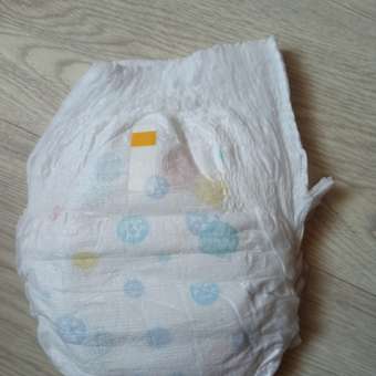 Трусики Merries XXL (15-28 кг) 26 шт.: отзыв пользователя ДетМир