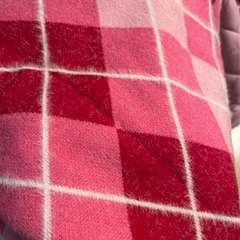 Фото отзыва 11203596