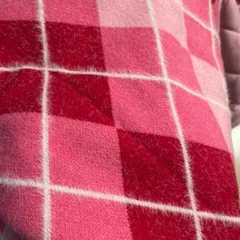 Джемпер Acoola: отзыв пользователя Детский Мир