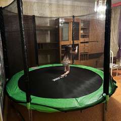 Фото отзыва 10890921