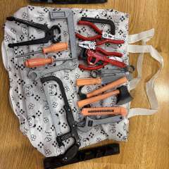 Фото отзыва 10788701