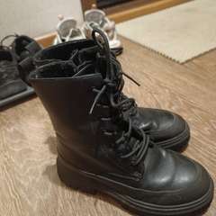 Фото отзыва 10616002