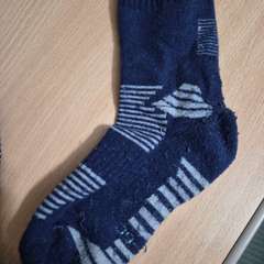 Фото отзыва 10899774