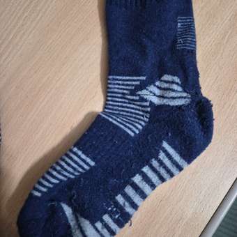 Термоноски PlayToday: отзыв пользователя Детский Мир