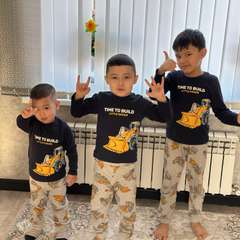 Фото отзыва 10905622