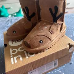 Фото отзыва 10449411