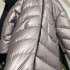 Фото отзыва 7889770