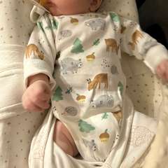 Фото отзыва 10920241