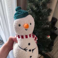 Фото отзыва 10753966