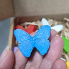 Фото отзыва 10801621