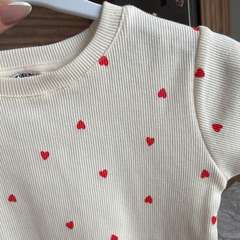 Фото отзыва 10987771