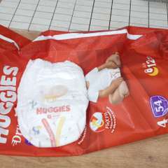 Фото отзыва 10673285