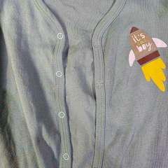 Фото отзыва 10472933