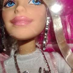 Фото отзыва 10887598