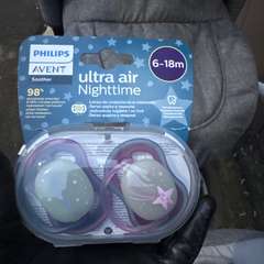 Фото отзыва 10634463