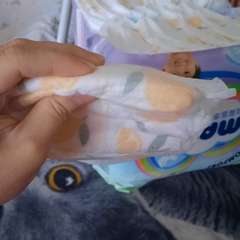 Фото отзыва 11000565