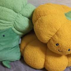 Фото отзыва 11218802