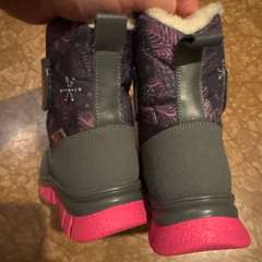 Фото отзыва 10963763