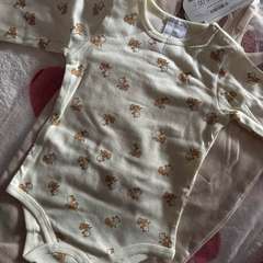 Фото отзыва 10626218