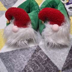 Фото отзыва 10778575