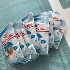 Фото отзыва 10445852