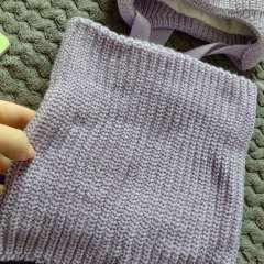 Фото отзыва 10860383