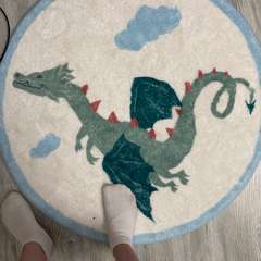 Фото отзыва 11258148