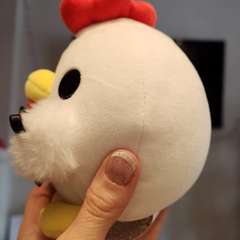 Фото отзыва 10857823