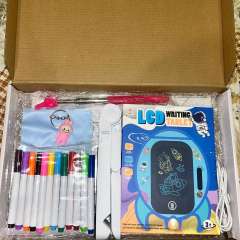 Фото отзыва 11044924