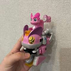 Фото отзыва 10787619