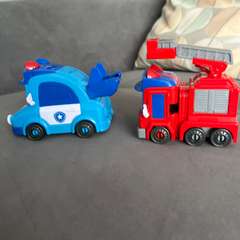 Фото отзыва 11272766